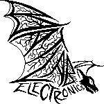 batlab logo